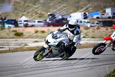 media/Mar-09-2024-TrackXperience (Sat) [[c7d232b221]]/Group 1/Session 3 (Turn 11)/